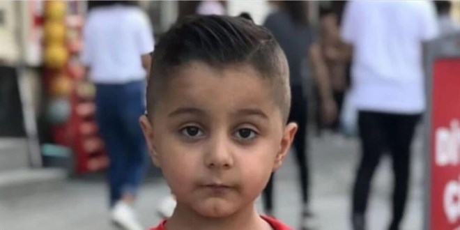 10 Yaşındaki Berat’tan Acı Haber Geldi: Şeker komasına giren küçük çocuk hayatını kaybetti