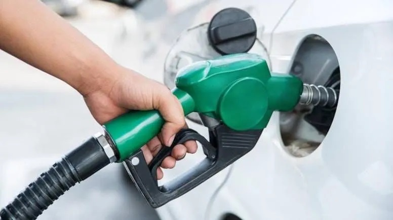 Çifte zam: Motorin ve benzine zam geliyor, ÖTV zammı da yolda