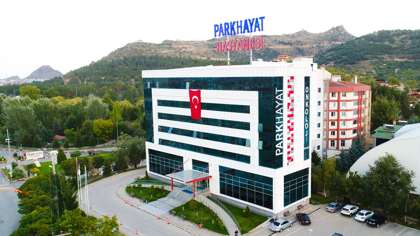 Dr.Şahin Obezite Cerrahisinde Merak Edilenleri Yanıtladı