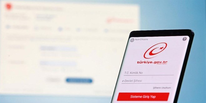 AKRABALAR E-DEVLET'TE AKRABALIKTAN ÇIKARILABİLİR Mİ?