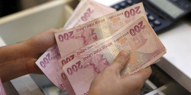 BES'TE YENİ DÖNEM 1 TEMMUZ'DA BAŞLIYOR