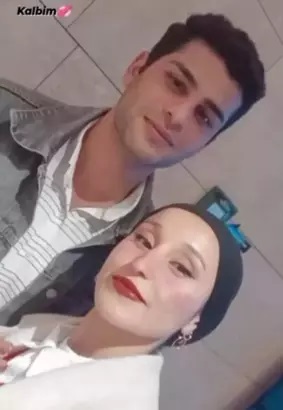Damat Dehşeti: 4 Ölü
