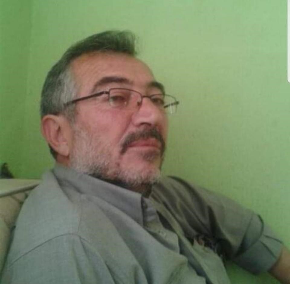 Silahlı Kavga: Baba Oğul Öldü