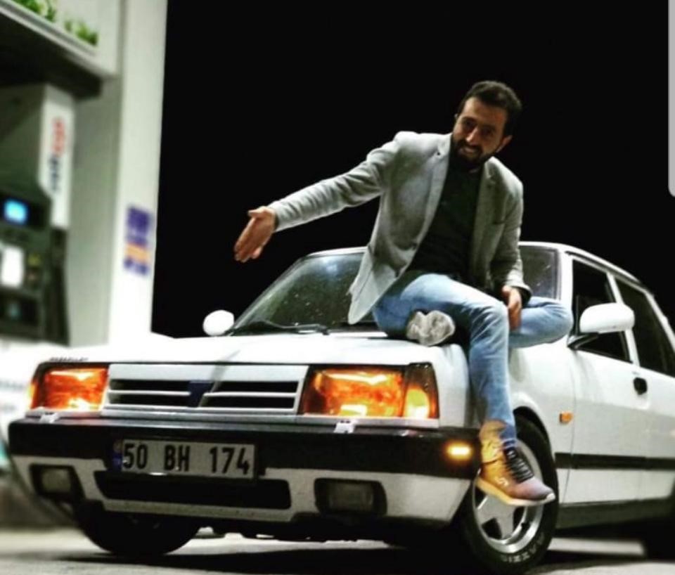 Silahlı Kavga: Baba Oğul Öldü