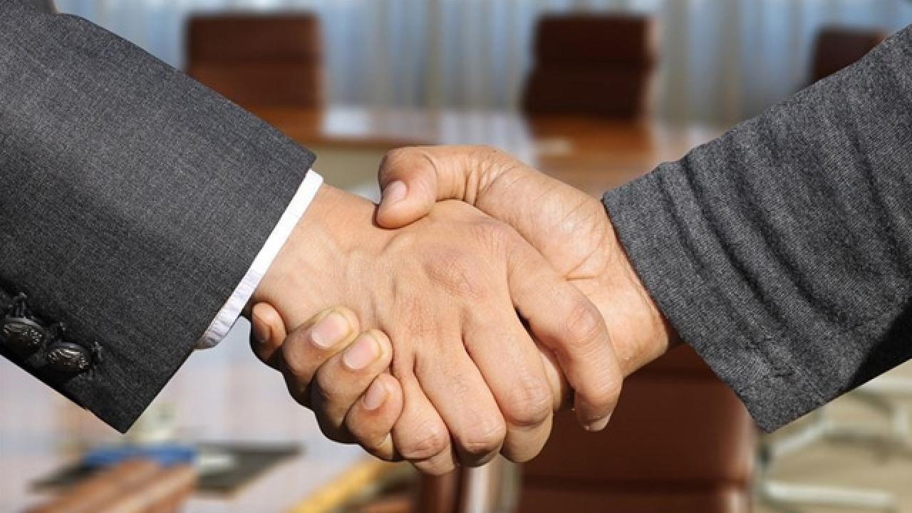 11 yılda 3,8 milyon dosya arabuluculukla çözüldü