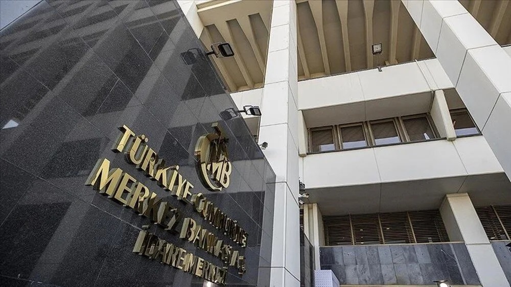 Merkez Bankası (MB) faiz kararı ne zaman, ayın kaçında açıklanacak? 