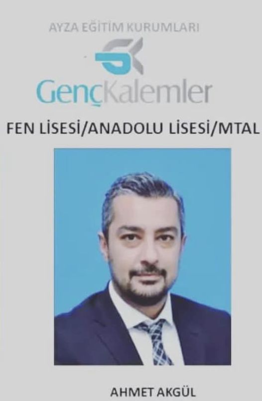 EĞİTİM CAMİASININ ACI GÜNÜ