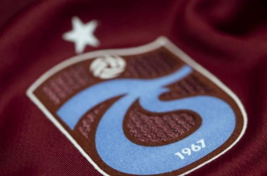 Trabzonspor’dan Transfer Şov!