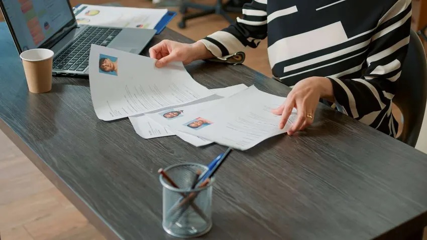 Sigortalı çalışan sayısı bir yılda yüzde 1,5 azaldı