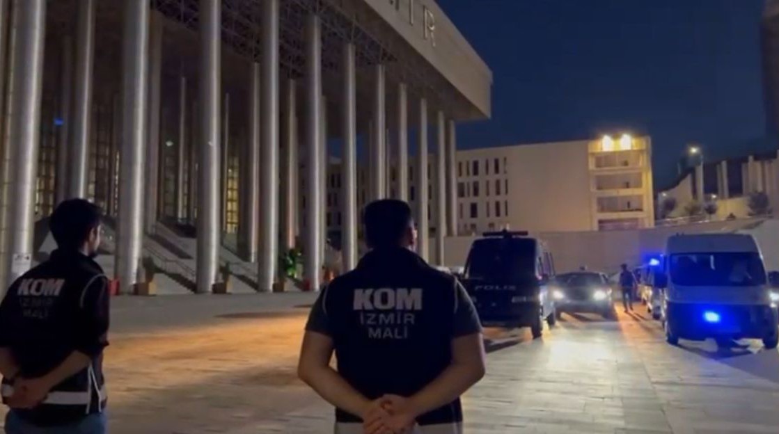 Otomobil Alım Satımı Süsüyle Tefecilik: 127 milyonluk vurgun