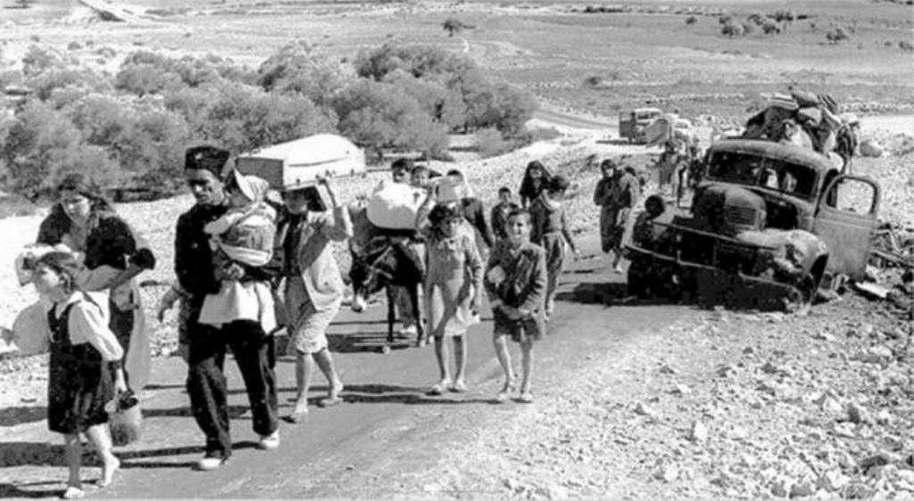 "KAFKASYA'DAN AFYONKARAHİSAR'A GÖÇ ETTİLER"