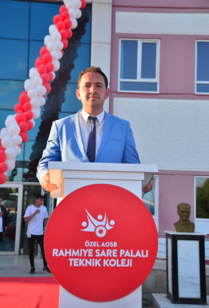 LGS TERCİH SÜRECİNDE NELERE DİKKAT EDİLMELİ!