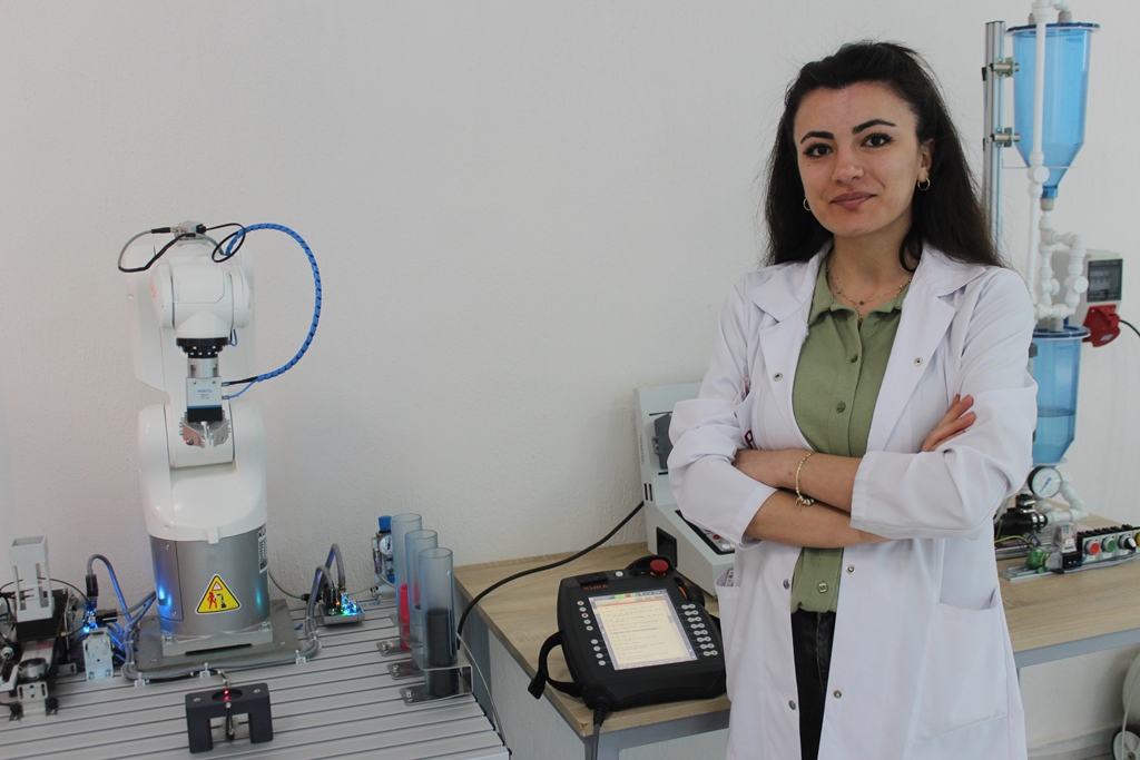 LGS TERCİH SÜRECİNDE NELERE DİKKAT EDİLMELİ!