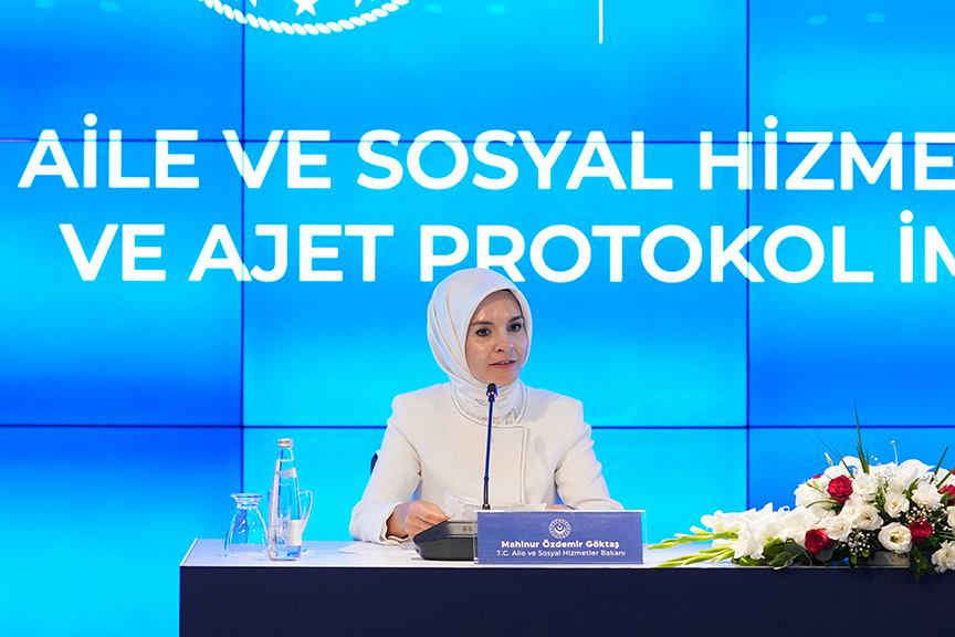 Şehit yakınları, gazi ve engelli yolcular AJet'le indirimli uçacak