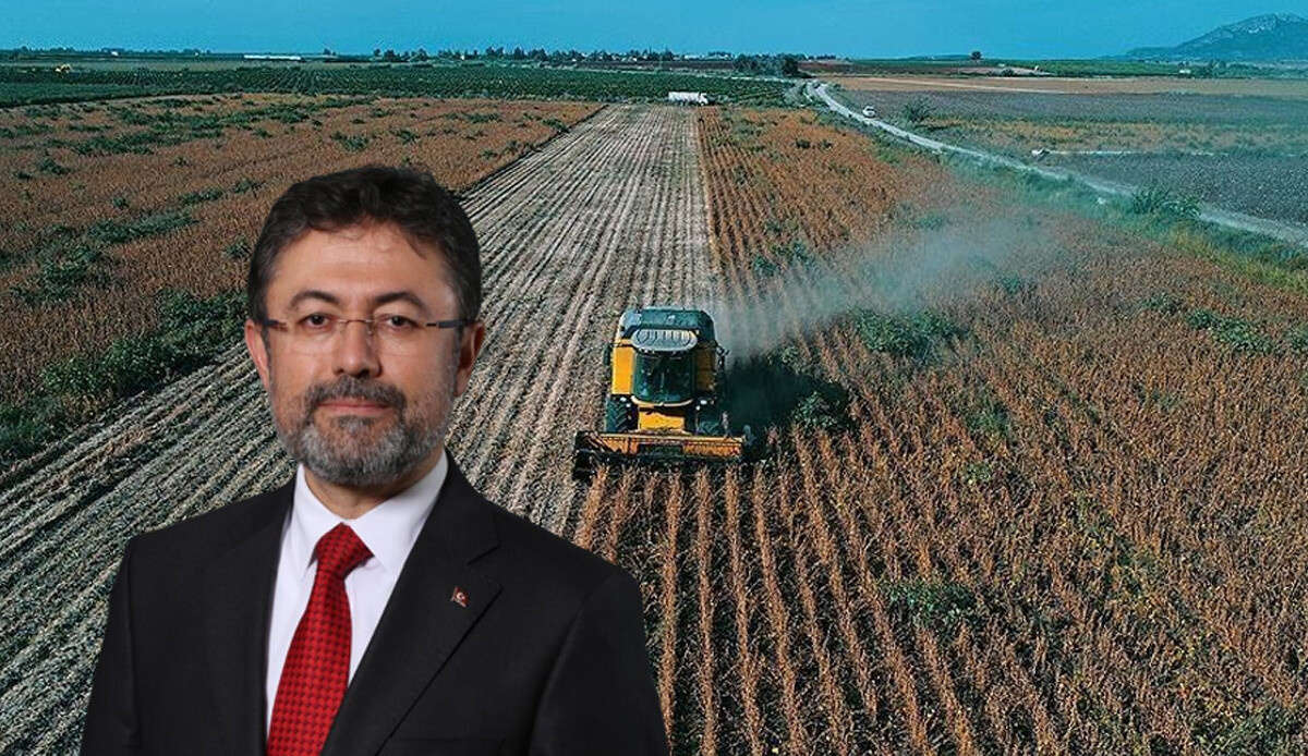 Bakan Yumaklı Duyurdu...Hesaplarınızı kontrol edin, paralar yattı!