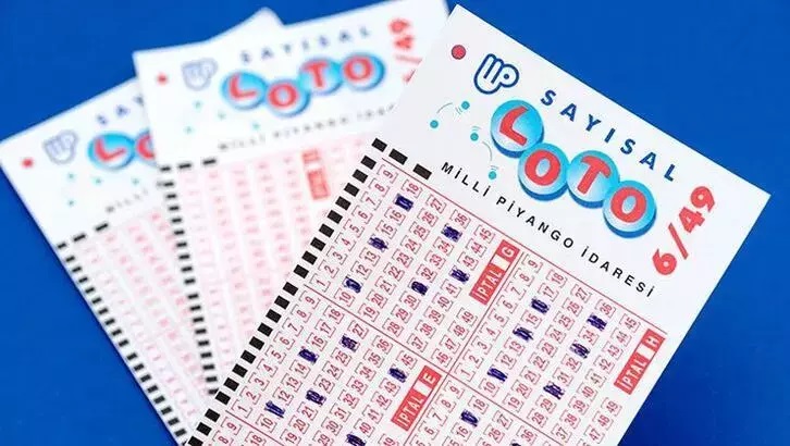 Çılgın Sayısal Loto’da büyük ikramiye rekor kırarak 387 milyon TL’yi aştı