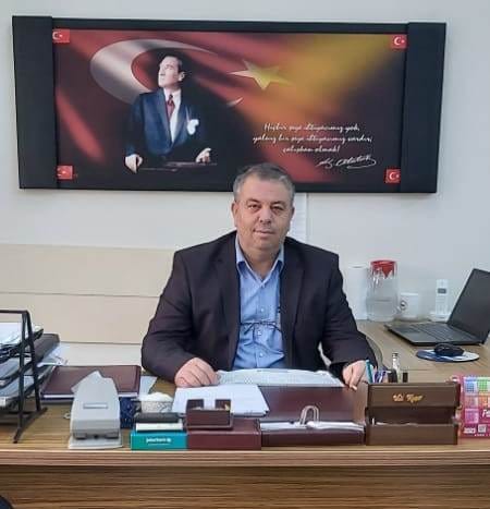 “Emekliler, En Düşük Aylıkla Hayat Mücadelesi Veriyor"