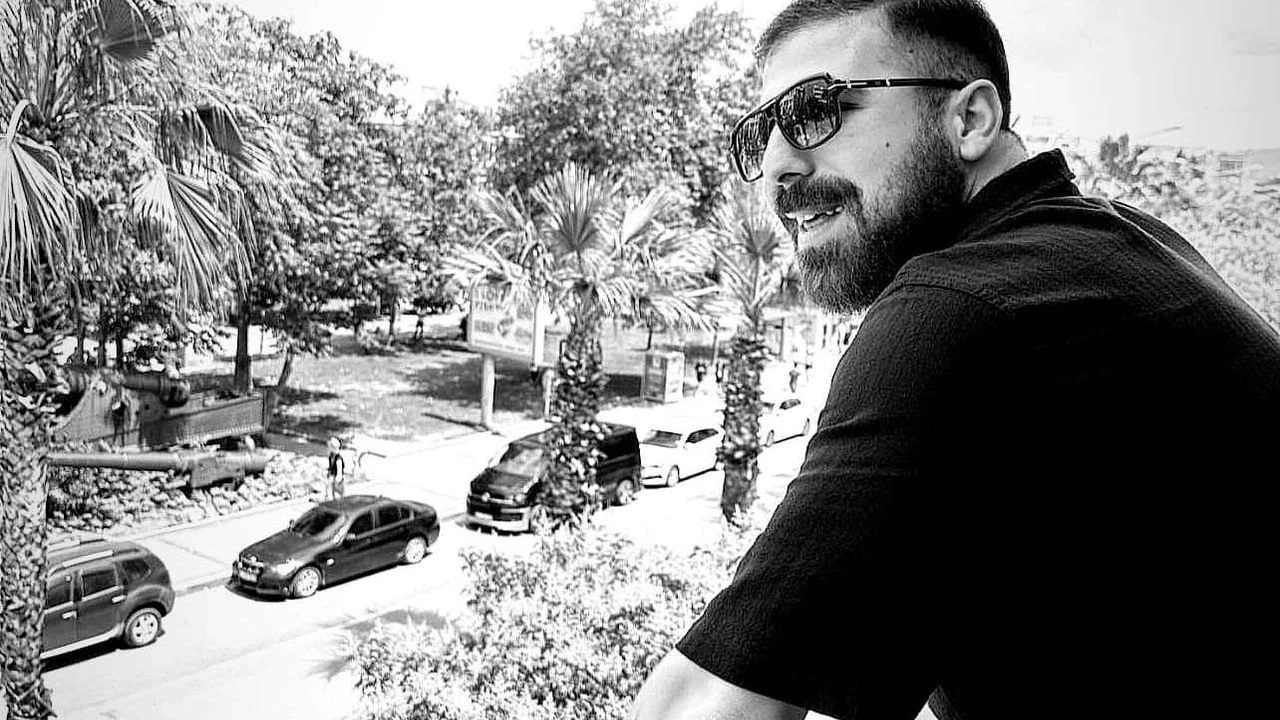 24 Yaşındaki Kahveci Öldürüldü: Üç Kardeş Gözaltında