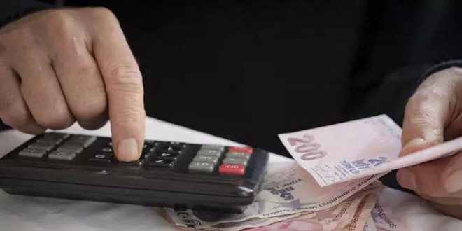 BANKALARDA MEVDUATI OLANLAR ÜZÜLECEK