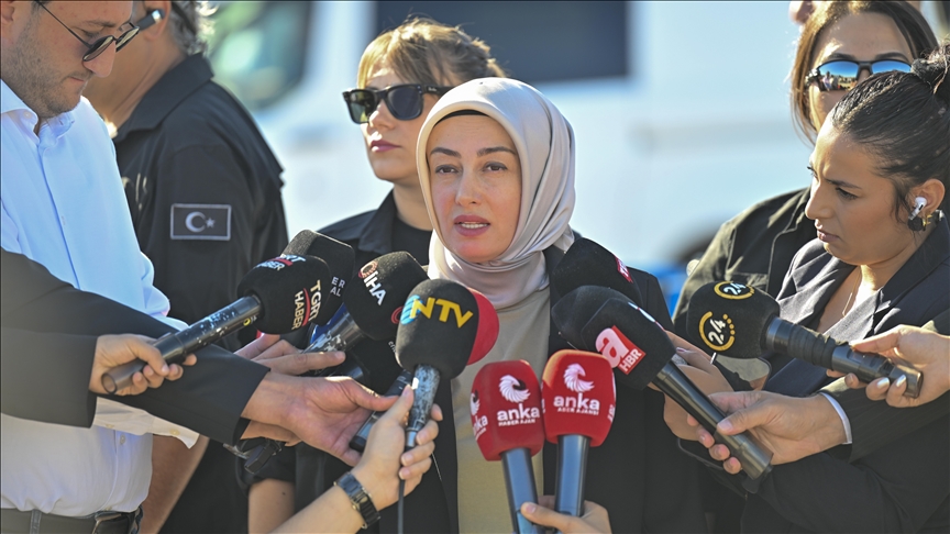 Sinan Ateş Cinayeti Sanıklarının Yargılanmasına Başlandı