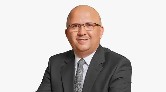“DİNİ BAYRAMLAR VE 29 EKİM DIŞINDAKİ TATİLLERİ KALDIRALIM”