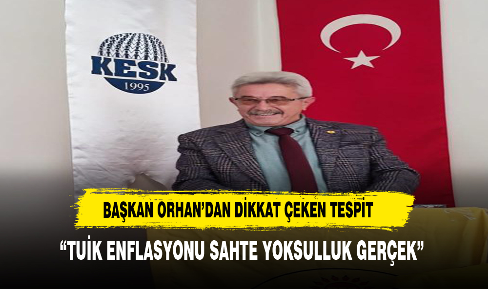 “DÜNYA TARİHİNE GEÇEÇEK KURNAZLIK VE HİLELERİNE DEVAM EDİYORLAR”