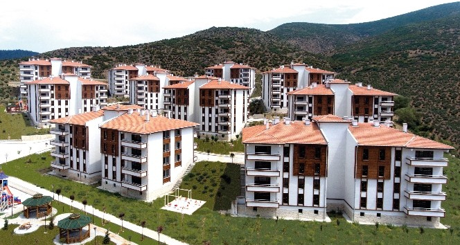TÜİK açıkladı, temmuz ayı kira zam oranı belli oldu