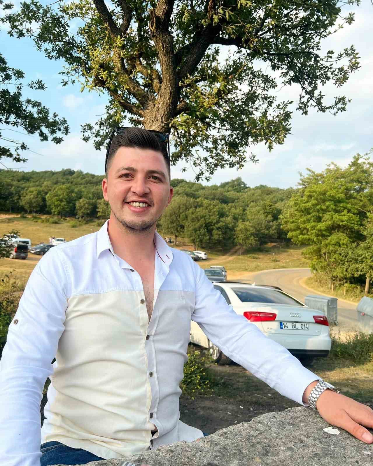 Miras Kavgasında Kan Döküldü!