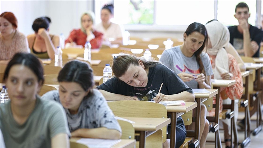MERAKLA BEKLENEN AÇIKLAMA GELDİ