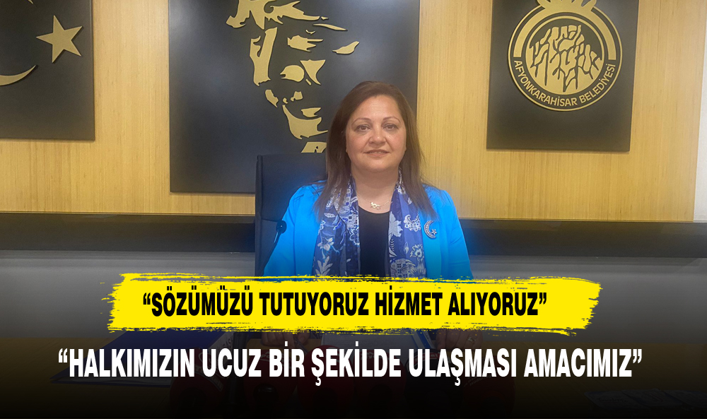 BAŞKAN KÖKSAL VİDEO PAYLAŞTI HALK LOKANTALARI İKİ NOKTADA HİZMETE BAŞLIYOR