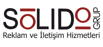 AFYON'DA İŞKUR ÜZERİNDEN İKİ ŞİRKET İŞÇİ ALIMINA ÇIKTI