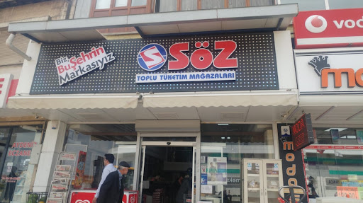 AFYON'DA İŞKUR ÜZERİNDEN İKİ ŞİRKET İŞÇİ ALIMINA ÇIKTI