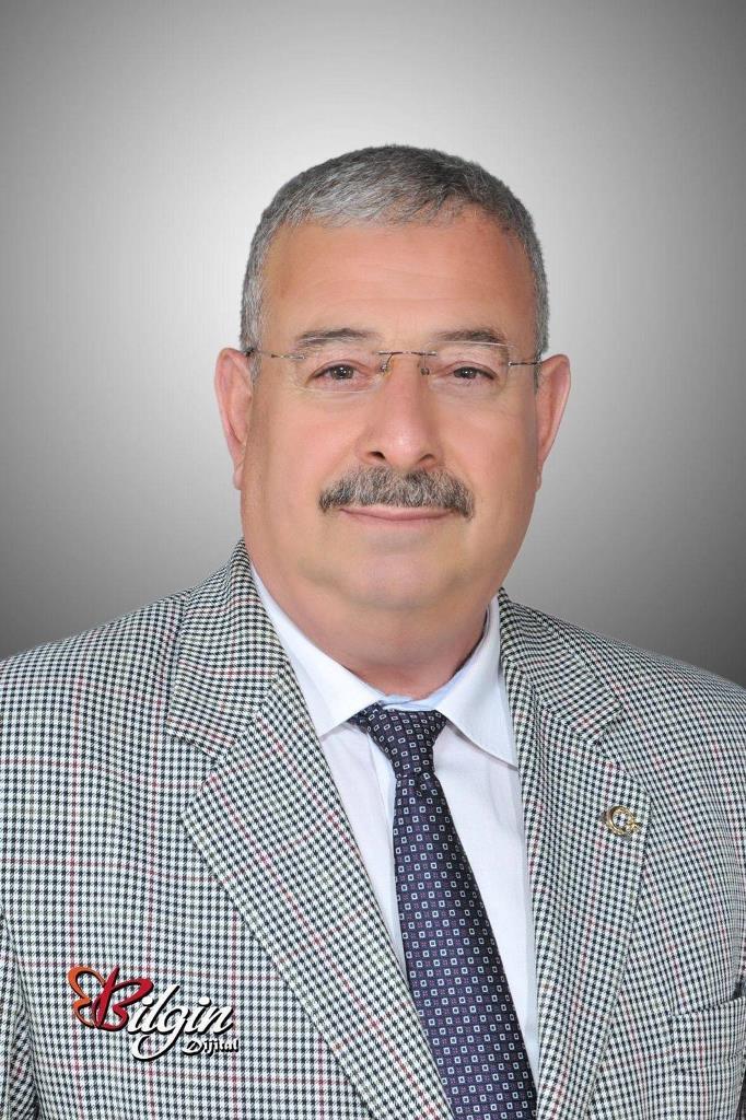 MUHARREM GÜNAY, YENİDEN ÖZEL GENÇ KALEMLER OKULLARINDA