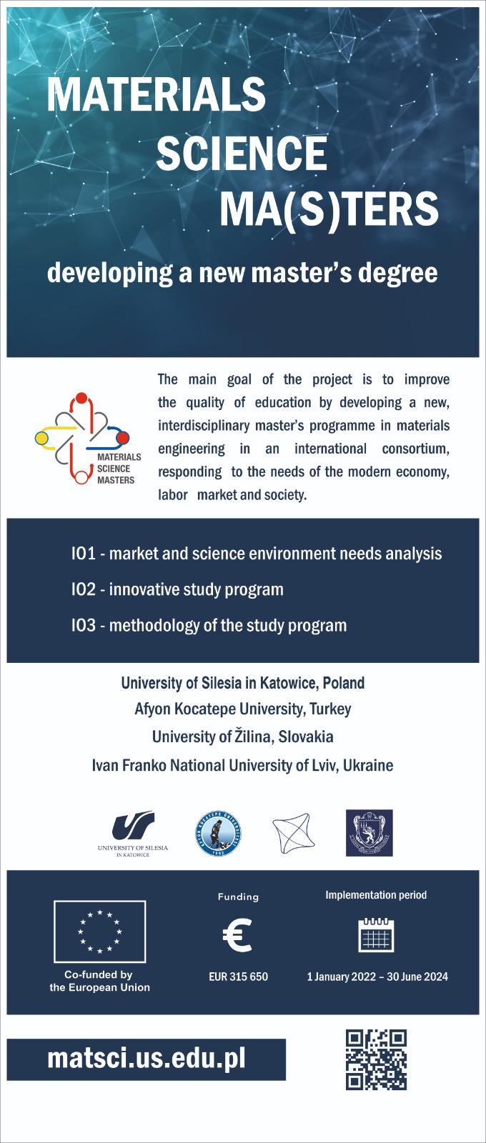 ERASMUS + KA220 HED PROJESİNİN SÜRESİ UZATILDI