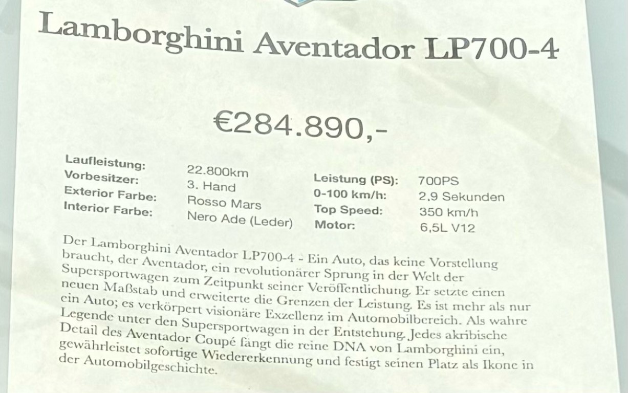  AVRUPA’YA GÖRE 4 KATI FİYAT FARKI GÖZLEMLENİYOR