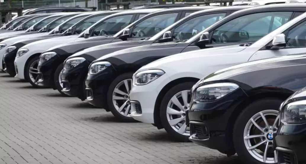 ARAÇ ALMAK İSTEYENLER İÇİN YENİ FIRSAT!