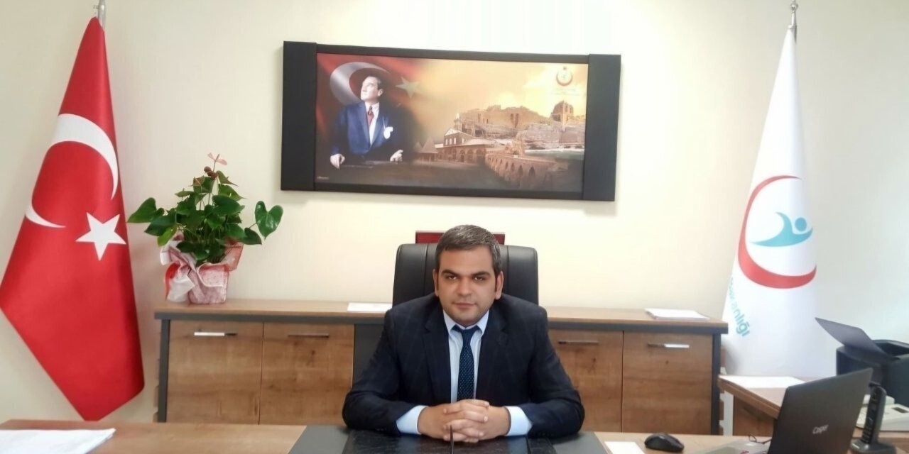 Başhekim'in Aracına Ateş Açıldı: Güler'in sağlık durumu nasıl?