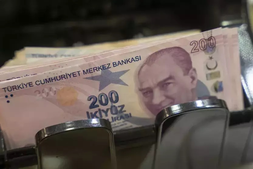 MERKEZ BANKASI O TARİHİ İŞARET ETTİ!