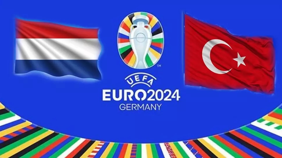 BERLİN POLİSİNDEN EMSALİ OLMAYAN RİSK AÇIKLAMASI