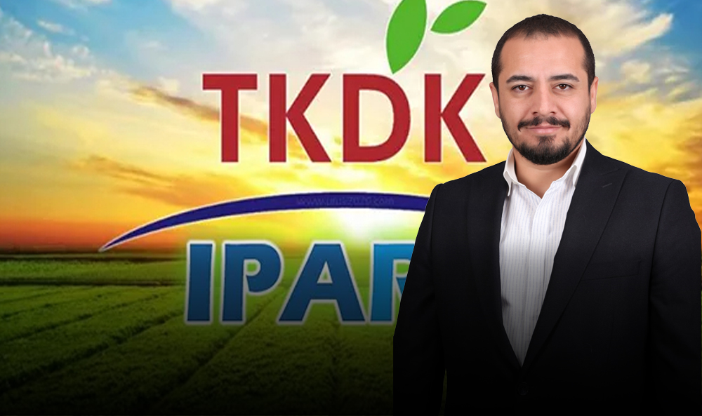 TKDK Desteklerini İşin Uzmanına Sorduk Danışman Emre Burak Tağ Cevapladı
