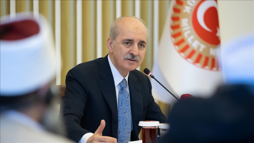 Türkiye Ve Dünya Gündeminde Neler Var?