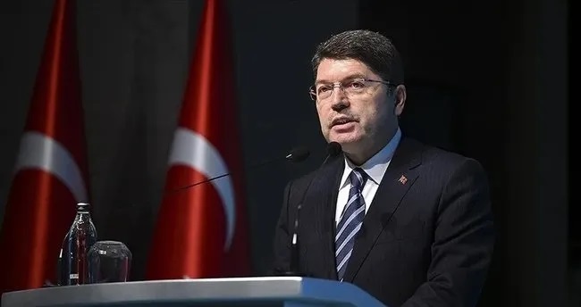 Türkiye Ve Dünya Gündeminde Neler Var?