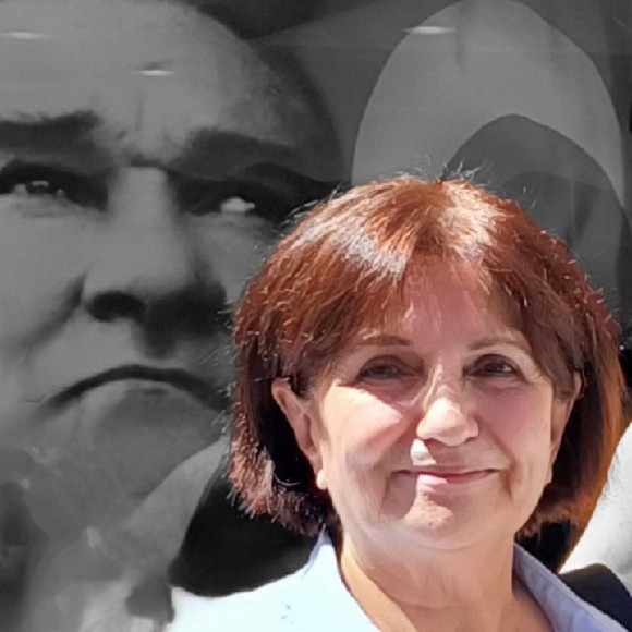 "MUSTAFA KEMAL'İN EVLATLARI HERKESİ BABA OCAĞINA BEKLİYOR"