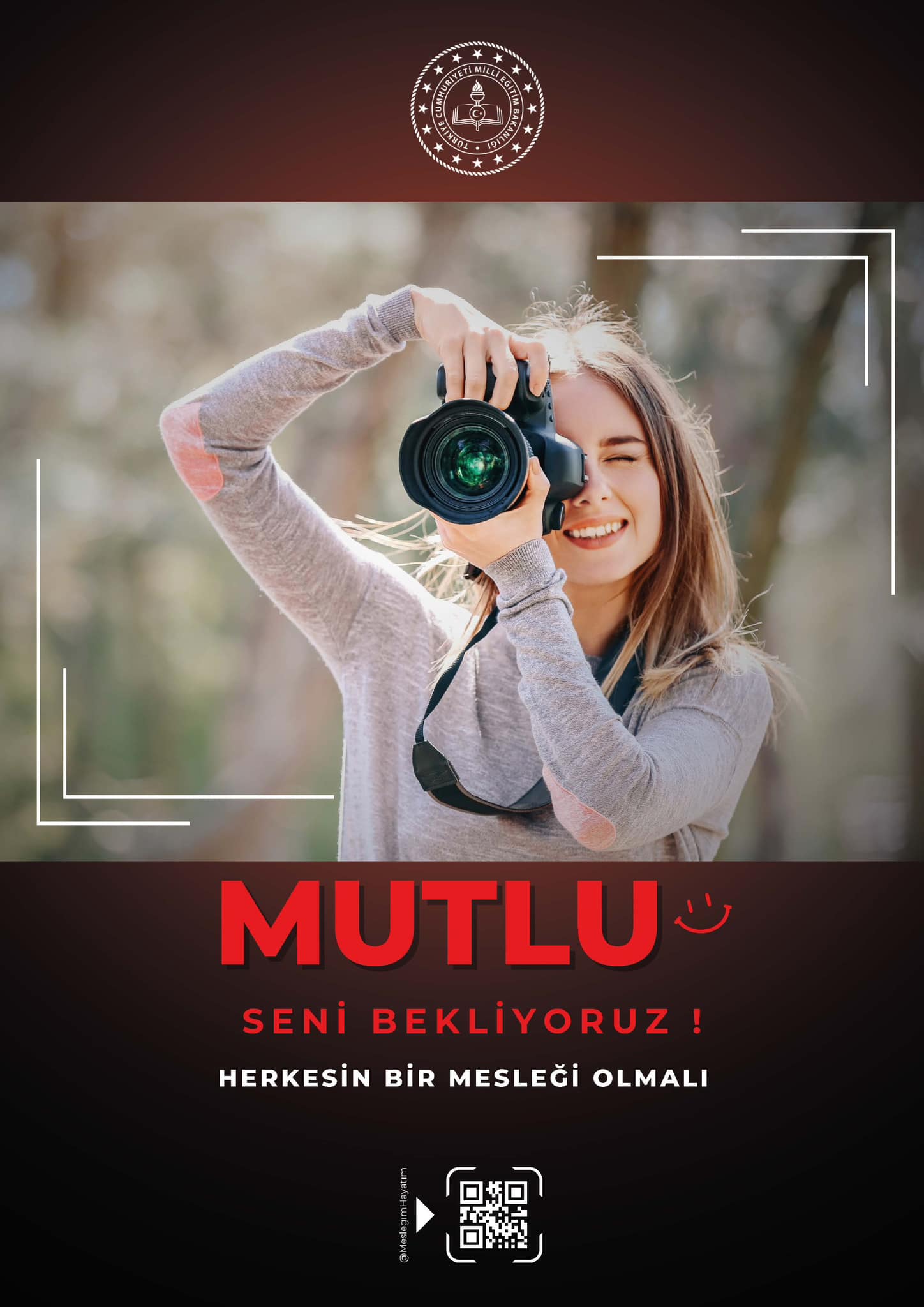 Milli Eğitim Bakanlığından Mesleki ve Teknik Eğitimde Yeni Adımlar