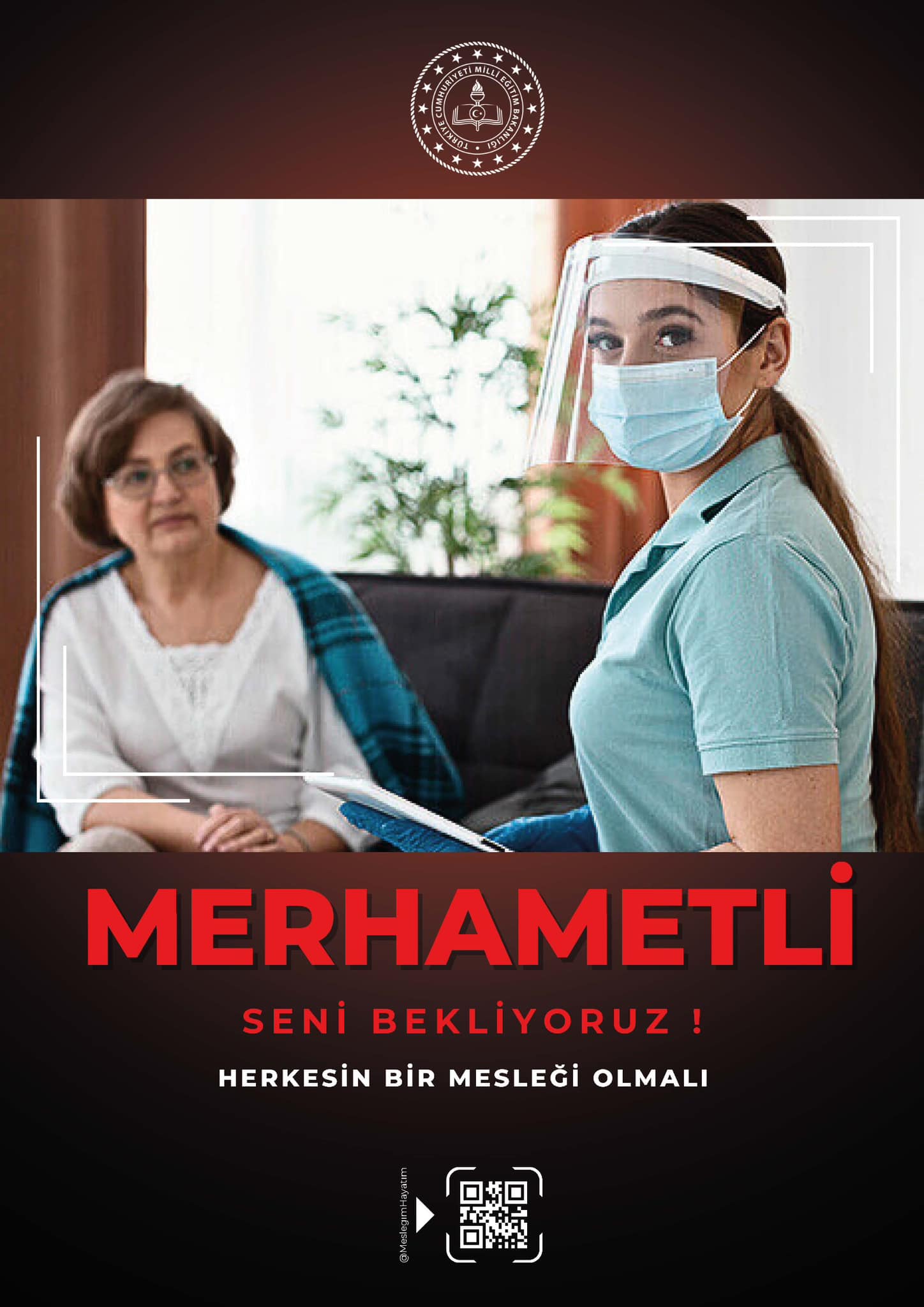 Milli Eğitim Bakanlığından Mesleki ve Teknik Eğitimde Yeni Adımlar