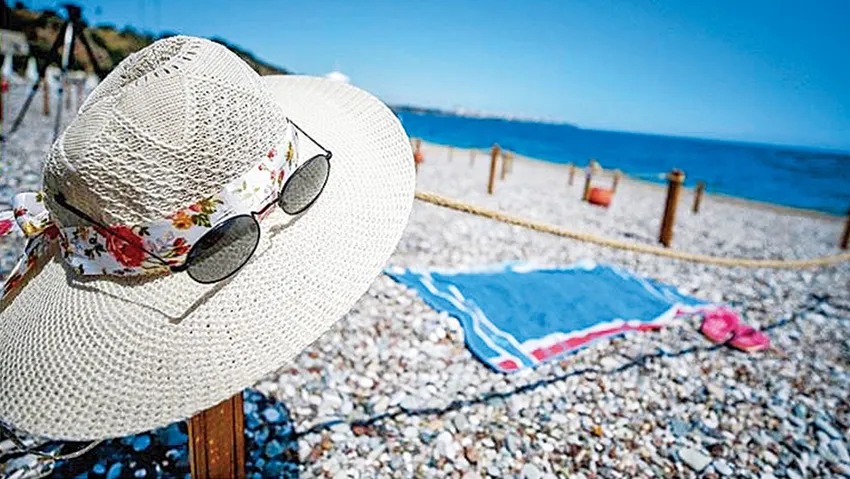 Turizmciden yurt içinde fahiş fiyat denetimi çağrısı