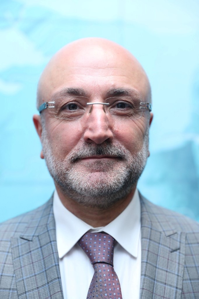 "PES DOĞRUSU" DEDİRTECEK NİTELİKTEDİR"