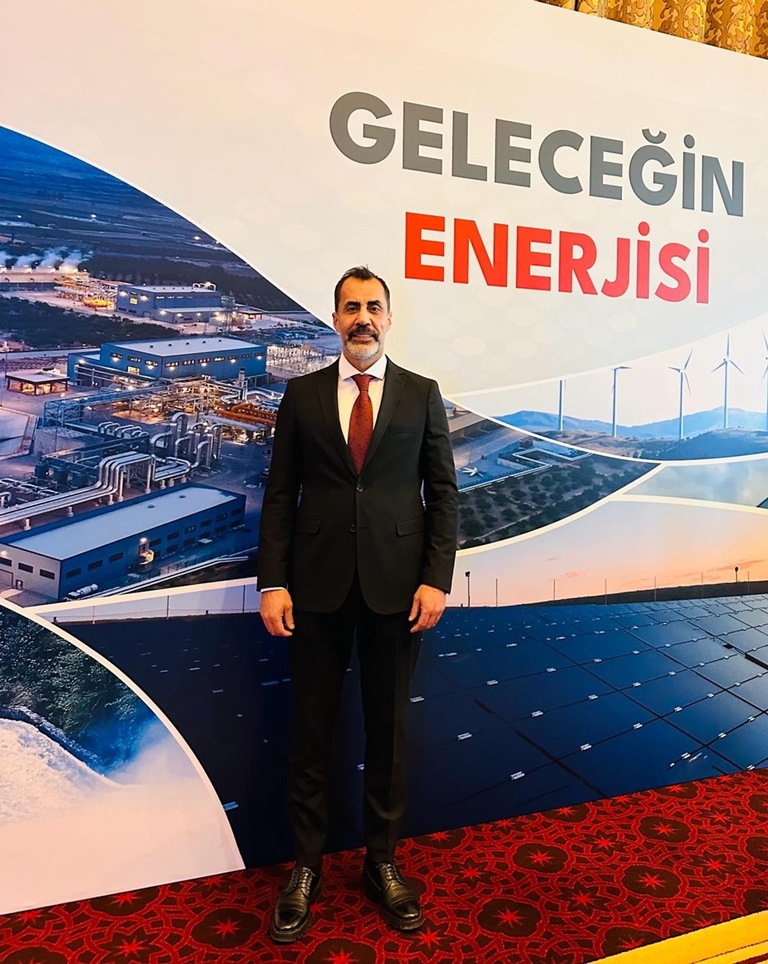 ELEKTRİK ABONELİĞİ İŞLEMLERİNİZİ OTURDUĞUNUZ YERDEN GERÇEKLEŞTİRİN