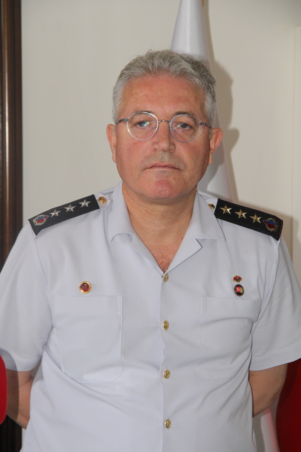 ALINAN TEDBİRLER SONUÇ VERDİ: GÜVENLİ ŞEHİR AFYONKARAHİSAR