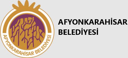 Afyonkarahisar Belediyesi'nden Deprem Açıklaması